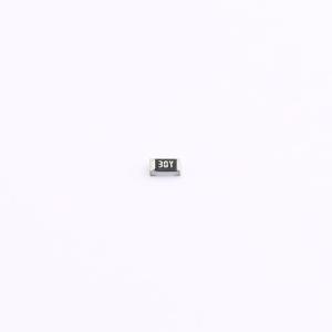 RTT032R00FTP商品缩略图