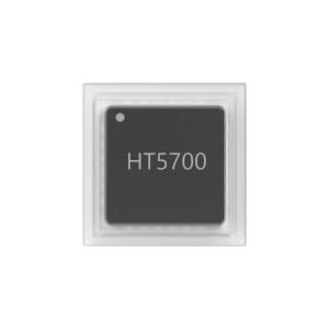 HT5700商品缩略图