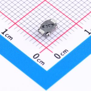 TS-KG88C-ART25F商品缩略图