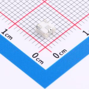 3313J-1-501E商品缩略图