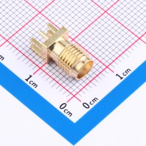 ZC8.135KE商品缩略图