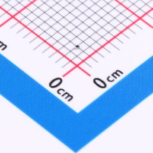 RK73B1HTTC751J商品缩略图