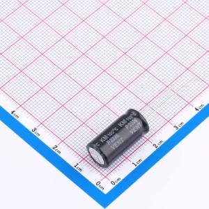 KM330M200G200A商品缩略图