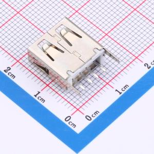 USB-256-BRWH130商品缩略图