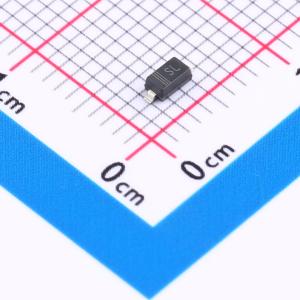 B5819W商品缩略图