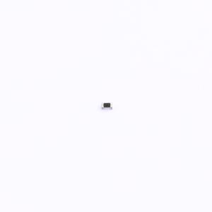 MCR01MRTF1692商品缩略图