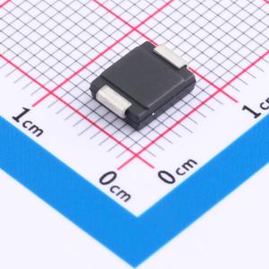 S3M-13-F商品缩略图