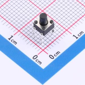 UK-B0201-G6-250商品缩略图