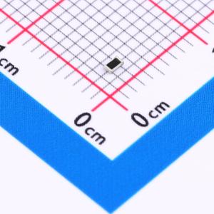 PTFR0603B210RP9商品缩略图