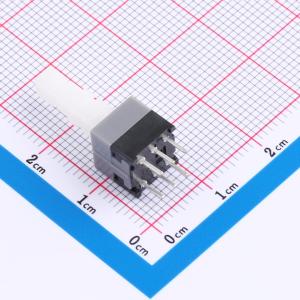 XKB8585-Z-220商品缩略图