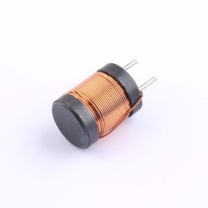 RL0912N-821K商品缩略图