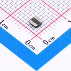 PNLS3012-2R2M 2.2UH商品缩略图