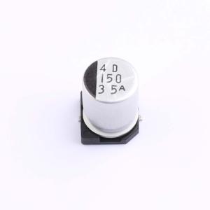 35CE150AX商品缩略图