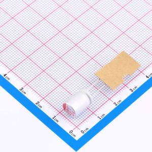 250AR5P471M0811E15L10T商品缩略图