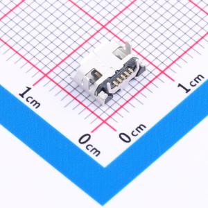 MC-114IR-7248商品缩略图