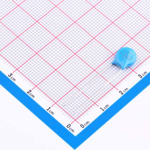 RM07D471KC1IE100商品缩略图