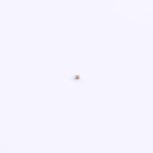 GRM033R71H821KA12D商品缩略图