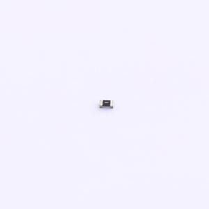 RMS04FT5761商品缩略图