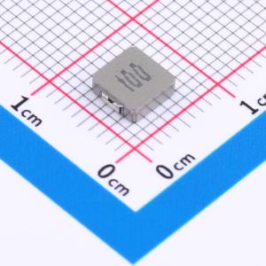 MHCI05018B-100M-R8A商品缩略图