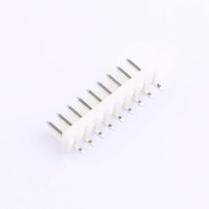 A3963WV-9P商品缩略图