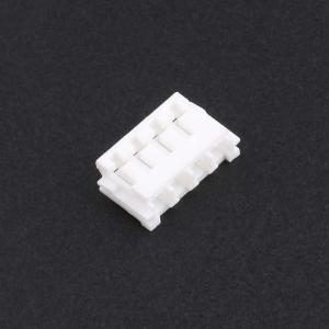 A2502H-4P商品缩略图