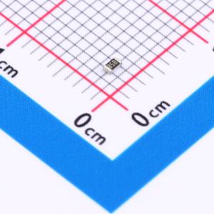 ARG03FTC7501商品缩略图