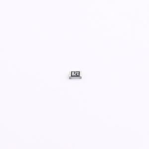 RC0603FR-0769R8L商品缩略图