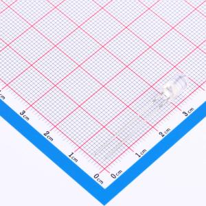 HIR333C-A商品缩略图