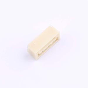 HC-GH-6PWT商品缩略图