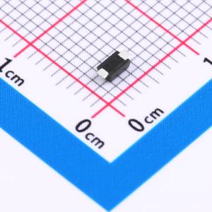 DHE1M商品缩略图