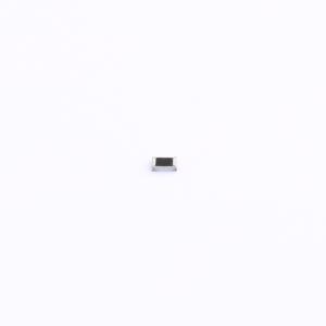 ERJ3EKF13R7V商品缩略图