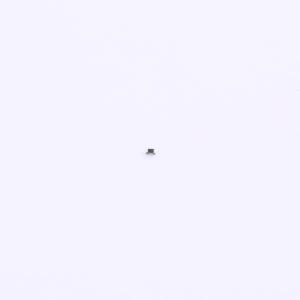 RC0201FR-07196RL商品缩略图