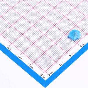 07D220K商品缩略图