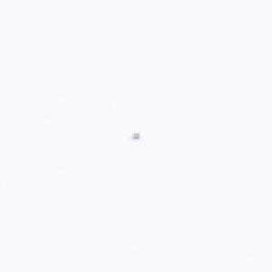 GRM0335C1H1R2BA01D商品缩略图