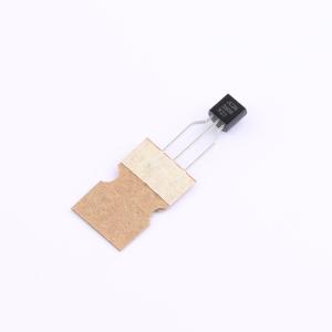 2N3906TA商品缩略图