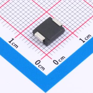 SK34_R1_00001商品缩略图