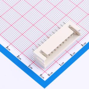 X8826WV-2x12-N0SN商品缩略图