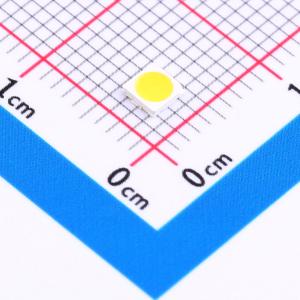 XL-3030WWC-1W-3V商品缩略图