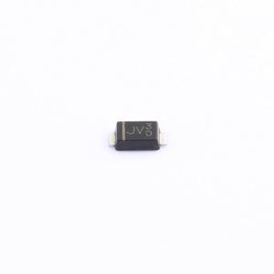 SMF45A_R1_00001商品缩略图