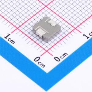 MHCI05018B-100M-R8A商品缩略图