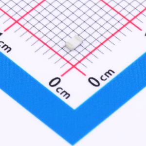 RK73B2ATTD125J商品缩略图