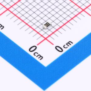 AR03BTC1002A010商品缩略图