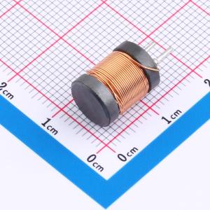 RL0912N-821K商品缩略图