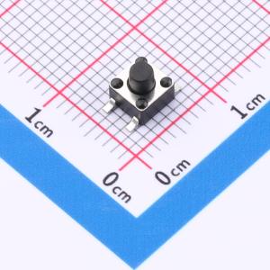 TSC015A04826A商品缩略图