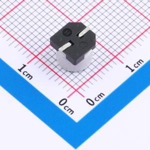 VUA220M1VTR-0606L商品缩略图