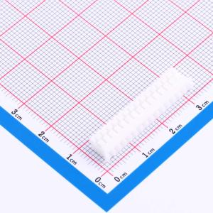 PHR-15商品缩略图