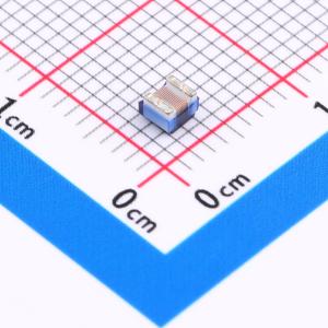 LCN1008T-R15J-S商品缩略图