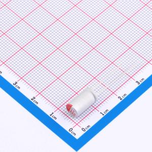 SPT1EM331E12OR商品缩略图