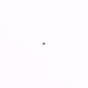 RK73B1HTTC3R6J商品缩略图