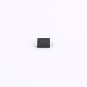 SMF5.0CA商品缩略图